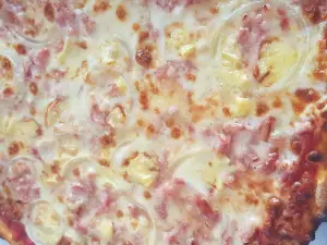 VALPIZZA