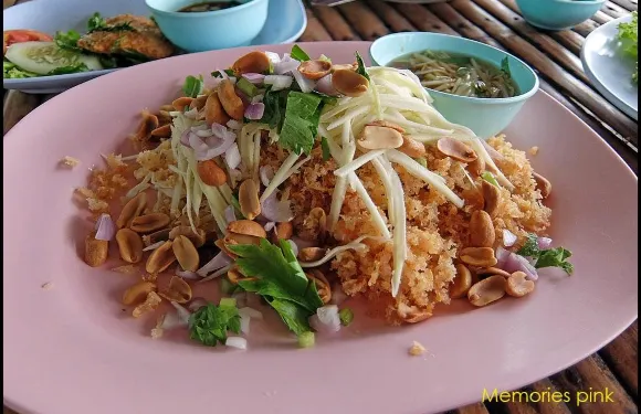 Khrua Lung Nuat
