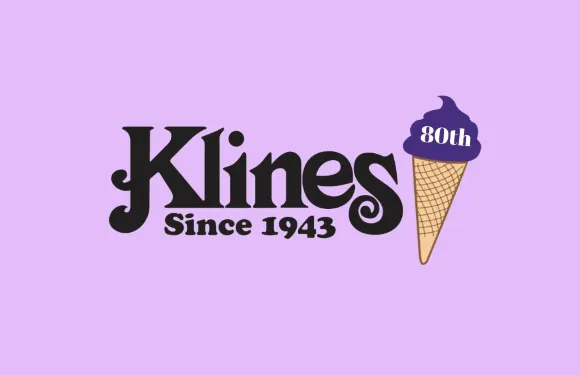 Kline's Dairy Bar
