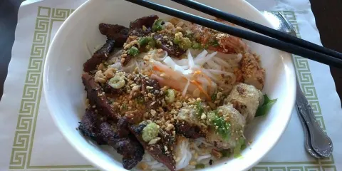 Saigonese