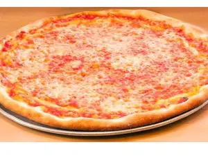 Joe's Pizza