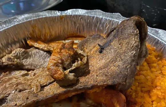 Fiesta Veracruz