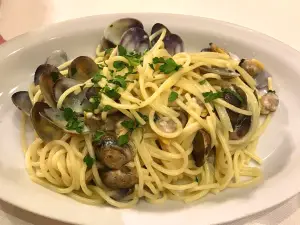 Il Casaletto