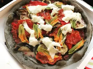 Lo Spizzicotto