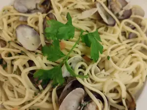 Osteria Dell Oca