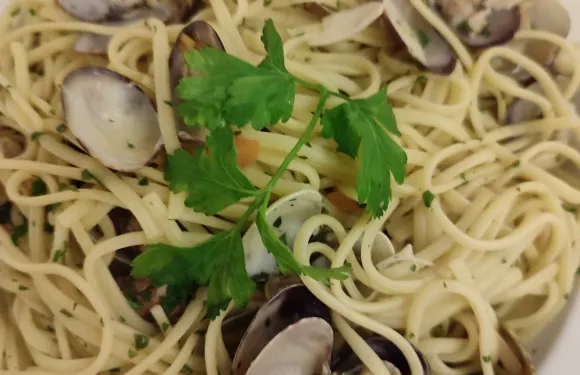 Osteria Dell Oca