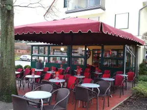 La Delizia