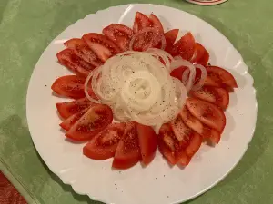 Taverna Talesina