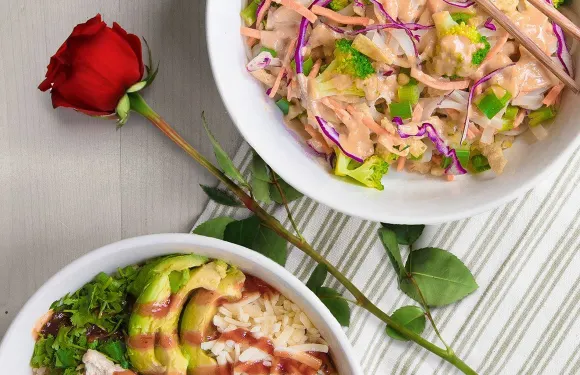 Freshii