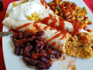Taco Loco