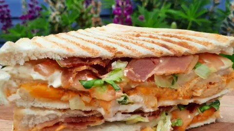 Juicezone in มัลลินการ์