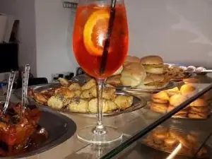 Dolci Peccati Valletta