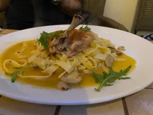 Bella Bia