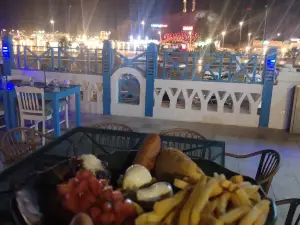Da Mauro "Solo Pasta&Pizza"