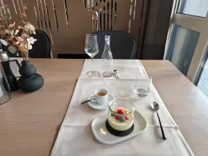Restaurant & Bar Forum