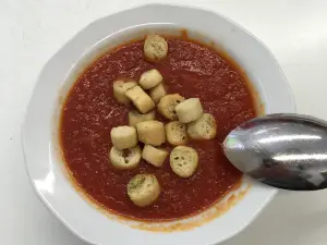 Rax Pizzabuffet