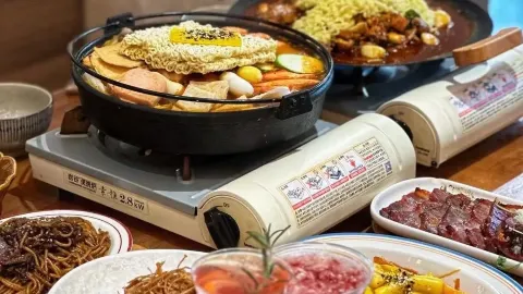 小食院(射阳店) in Sheyang