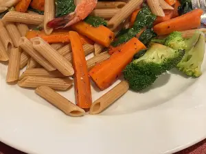Antonio's Italian Grill & Seafood