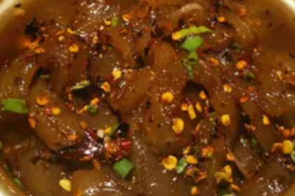 任娘家家宴(北门店)