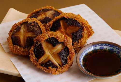 Eulji Jangmanok