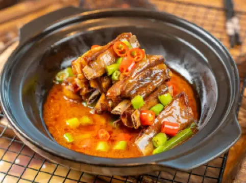 JW wanhaojiudianlongyuanzhong Restaurant