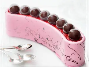 -16 Artigiani del Gelato