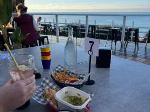 Penguin Beer Co