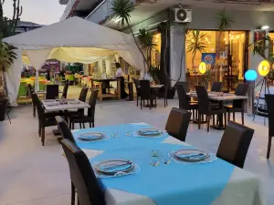 Pizzeria PizzaArt