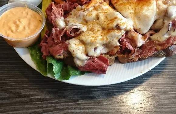 Griddle 24