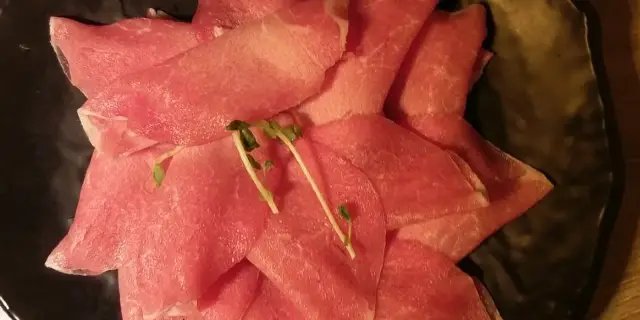 Jhujian Taipei Nong'an Branch (, Taipei) - Restaurant Reviews