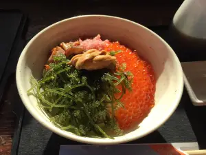 Ｙｏｓｈｉｋａ本店