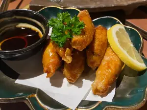 Musashiya
