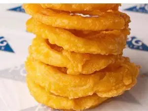 PG Chips Moira
