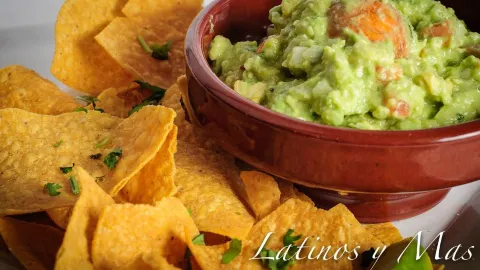 Latinos Y Mas in โอกาลา
