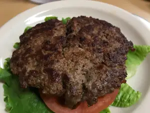 Tip Top Cafe