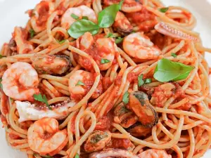Ristorante Al Campiello