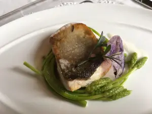 Restaurant Arbor