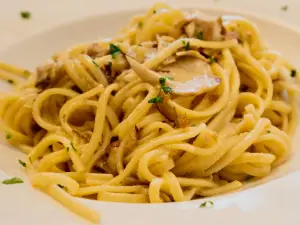 La Taverna