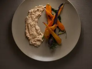 fink Restaurant & Suites