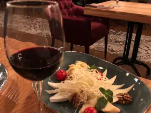 Vinograd
