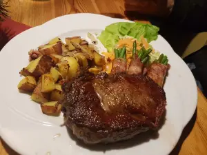 Treffpunkt