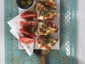 Germano biciArte Café