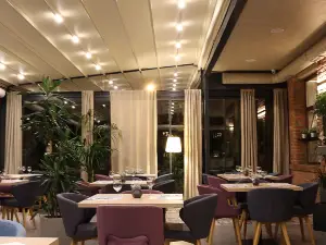 Terrazza Mihita
