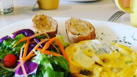 Yellowberry in Aguascalientes