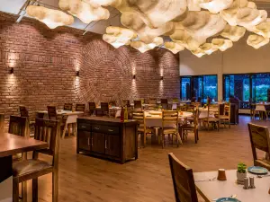 Maatibani Restaurant