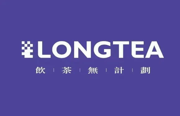 東良竜tea