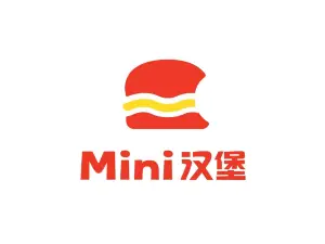Mini Hamburger (xinshijieguangchang)