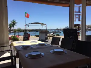 Restaurante La Cala