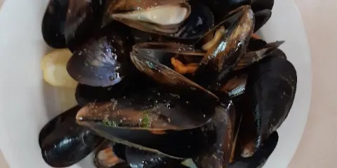 El Rincon De Toranzo.