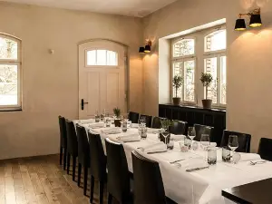 Il Casale